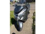 Klikněte pro detailní foto č. 4 - Suzuki 250 SB