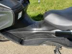 Klikněte pro detailní foto č. 7 - Suzuki 250 SB