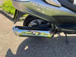 Klikněte pro detailní foto č. 8 - Suzuki 250 SB