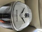 Klikněte pro detailní foto č. 15 - Přilby SCHUBERTH S3 CONCRETE GREY