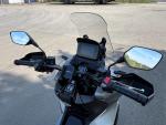 Klikněte pro detailní foto č. 10 - Honda ADV 350