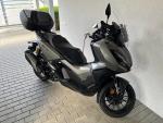 Klikněte pro detailní foto č. 13 - Honda ADV 350