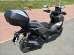 Klikněte pro detailní foto č. 14 - Honda ADV 350