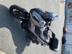 Klikněte pro detailní foto č. 4 - Honda ADV 350