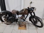 Detail nabídky - ČZ 150 C