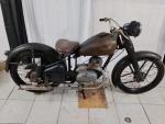 Klikněte pro detailní foto č. 2 - ČZ 150 C