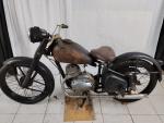 Klikněte pro detailní foto č. 3 - ČZ 150 C