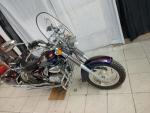 Klikněte pro detailní foto č. 5 - Jinlun JL 150-7