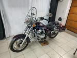 Klikněte pro detailní foto č. 6 - Jinlun JL 150-7