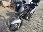 Klikněte pro detailní foto č. 1 - Suzuki XF 650 Freewind