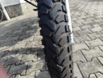 Klikněte pro detailní foto č. 4 - Suzuki XF 650 Freewind