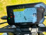 Klikněte pro detailní foto č. 2 - KTM 390 Duke
