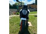 Klikněte pro detailní foto č. 3 - KTM 390 Duke