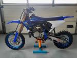 Detail nabídky - Yamaha YZ 65