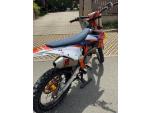 Klikněte pro detailní foto č. 3 - KTM 250 SX-F