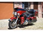 Detail nabídky - Harley-Davidson FLHTCUI Electra Glide Ultra Classic