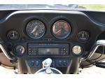 Klikněte pro detailní foto č. 9 - Harley-Davidson FLHTCUI Electra Glide Ultra Classic