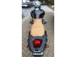 Klikněte pro detailní foto č. 2 - BMW R 1150 R