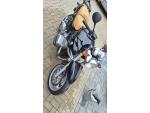 Klikněte pro detailní foto č. 4 - BMW R 1150 R