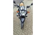 Klikněte pro detailní foto č. 5 - BMW R 1150 R