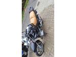 Klikněte pro detailní foto č. 6 - BMW R 1150 R
