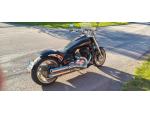 Klikněte pro detailní foto č. 2 - Suzuki Intruder C 1800