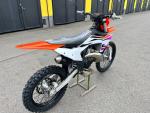 Klikněte pro detailní foto č. 2 - KTM 250 SX