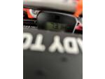 Klikněte pro detailní foto č. 7 - KTM 250 SX