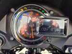 Klikněte pro detailní foto č. 10 - Kawasaki Versys 1000