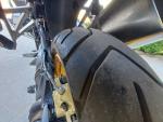 Klikněte pro detailní foto č. 10 - BMW R 1250 GS Adventure