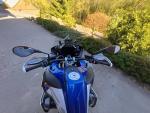 Klikněte pro detailní foto č. 7 - BMW R 1250 GS Adventure