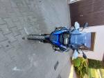 Klikněte pro detailní foto č. 8 - BMW R 1250 GS Adventure