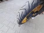 Klikněte pro detailní foto č. 9 - BMW R 1250 GS Adventure