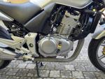 Klikněte pro detailní foto č. 3 - Honda CB 500 F