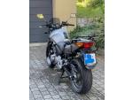 Klikněte pro detailní foto č. 4 - Honda CB 500 F