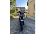 Klikněte pro detailní foto č. 6 - Honda CB 500 F
