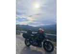 Klikněte pro detailní foto č. 2 - Kawasaki Z 900