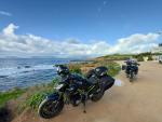 Klikněte pro detailní foto č. 3 - Kawasaki Z 900