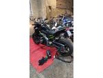 Klikněte pro detailní foto č. 4 - Kawasaki Z 900