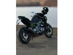 Klikněte pro detailní foto č. 5 - Kawasaki Z 900