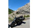 Klikněte pro detailní foto č. 6 - Kawasaki Z 900
