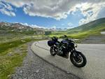 Klikněte pro detailní foto č. 7 - Kawasaki Z 900