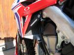 Klikněte pro detailní foto č. 3 - Honda CRF 450 R