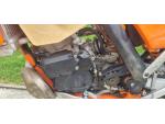 Klikněte pro detailní foto č. 5 - KTM 200 EXC