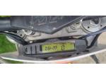 Klikněte pro detailní foto č. 7 - KTM 200 EXC