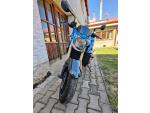 Klikněte pro detailní foto č. 11 - Suzuki GSR 750