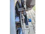 Klikněte pro detailní foto č. 4 - Suzuki GSR 750