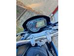 Klikněte pro detailní foto č. 9 - Suzuki GSR 750