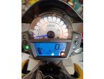 Klikněte pro detailní foto č. 5 - Kawasaki ER-6n