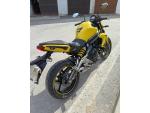 Klikněte pro detailní foto č. 7 - Kawasaki ER-6n